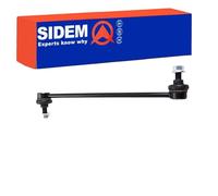 SIDEM 45564 Entretoise/tige, stabilisateur