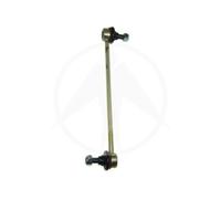 SIDEM 45565 Entretoise/tige, stabilisateur