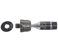 SIDEM 45614 Joint axial, barre de direction