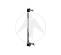 SIDEM 45664 Entretoise/tige, stabilisateur