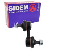 SIDEM 47067 Entretoise/tige, stabilisateur