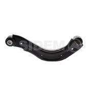 SIDEM 47150 Biellette de barre stabilisatrice