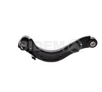 SIDEM 47151 Biellette de barre stabilisatrice