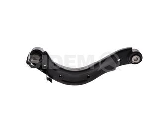 SIDEM 47151 Biellette de barre stabilisatrice