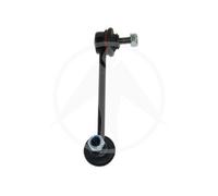 SIDEM 47162 Biellette de barre stabilisatrice