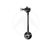SIDEM 47368 Entretoise/tige, stabilisateur