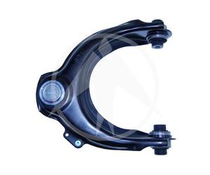 SIDEM 47474 Bras de liaison, suspension de roue