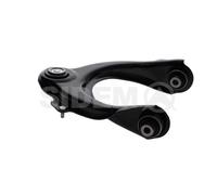 Bras de suspension supérieur barre oscillant transversal 47474 SIDEM pour HONDA