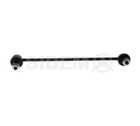SIDEM 47560 Biellette de barre stabilisatrice