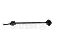 SIDEM 490060 Biellette de barre stabilisatrice