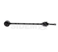 Lien de stabilisateur Essieu avant droit Barre d'accouplement 490061 SIDEM