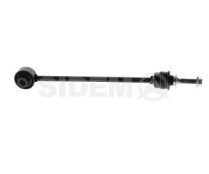 SIDEM 490061 Biellette de barre stabilisatrice
