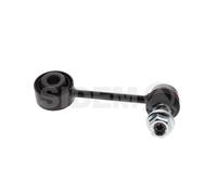 SIDEM 490062 Biellette de barre stabilisatrice