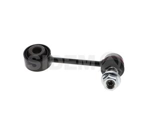 SIDEM 490062 Biellette de barre stabilisatrice