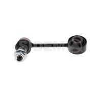 SIDEM 490063 Biellette de barre stabilisatrice