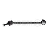 SIDEM 490066 Biellette de barre stabilisatrice
