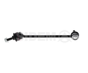 SIDEM 490066 Biellette de barre stabilisatrice