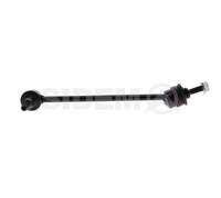 SIDEM 490067 Biellette de barre stabilisatrice