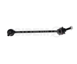 SIDEM 490067 Biellette de barre stabilisatrice