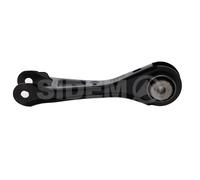 SIDEM 490074 Biellette de barre stabilisatrice