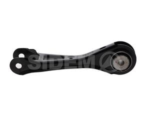 SIDEM 490074 Biellette de barre stabilisatrice