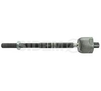 SIDEM 49014 Joint axial, barre de direction