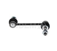 SIDEM 490166 Biellette de barre stabilisatrice