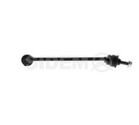 SIDEM 490260 Biellette de barre stabilisatrice
