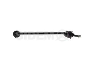 SIDEM 490260 Biellette de barre stabilisatrice