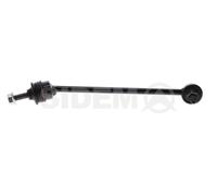 SIDEM 490261 Biellette de barre stabilisatrice