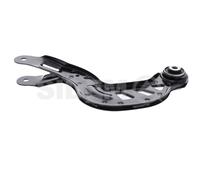 Biellette de barre stabilisatrice SIDEM 49055