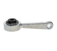 SIDEM 49060 Biellette de barre stabilisatrice