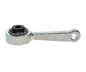 SIDEM 49060 Biellette de barre stabilisatrice