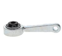 SIDEM 49061 Biellette de barre stabilisatrice