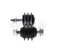 SIDEM 49164 Biellette de barre stabilisatrice