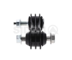 SIDEM 49164 Biellette de barre stabilisatrice