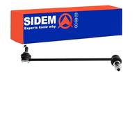 SIDEM 49168 Entretoise/tige, stabilisateur