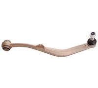 SIDEM 49255 Biellette de barre stabilisatrice