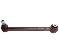 SIDEM 49381 Entretoise/tige, stabilisateur