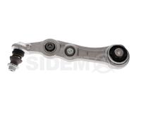 SIDEM 49558 Bras de suspension