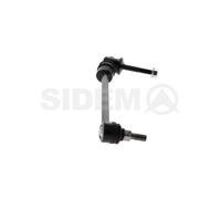 Entretoise/tige, stabilisateur SIDEM 49860