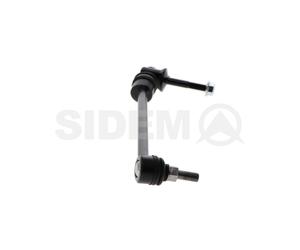 SIDEM 49860 Biellette de barre stabilisatrice