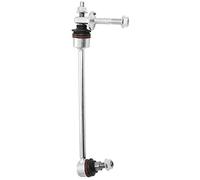 Sidem 49860 - Entretoise/tige, stabilisateur