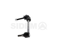 SIDEM 49861 Biellette de barre stabilisatrice