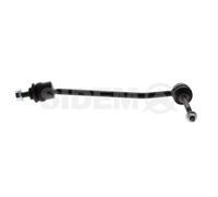 Lien de stabilisateur Essieu avant gauche Barre d'accouplement 49866 SIDEM