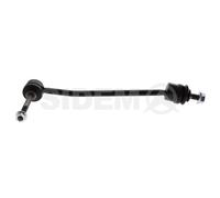 SIDEM 49867 Biellette de barre stabilisatrice