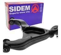 SIDEM 50071 Bras de suspension