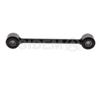 Lien de stabilisateur Essieu arrière Barre d'accouplement 50467 SIDEM