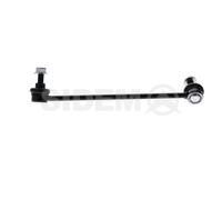 SIDEM 50560 Biellette de barre stabilisatrice