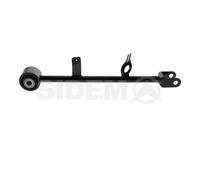SIDEM 5059 Biellette de barre stabilisatrice